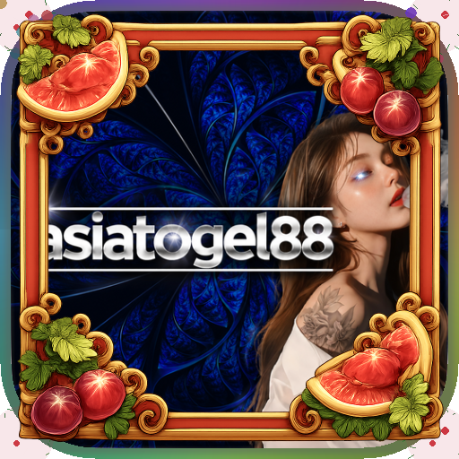 asiatogel88 — galeri pratinjau - APK Resmi